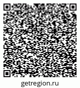 79915128083