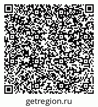 79915128084