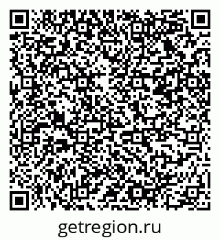 79915128085