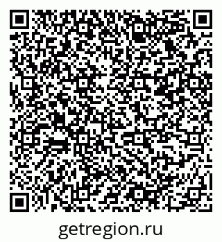 79915128086