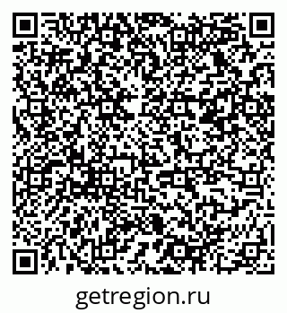 79915128087