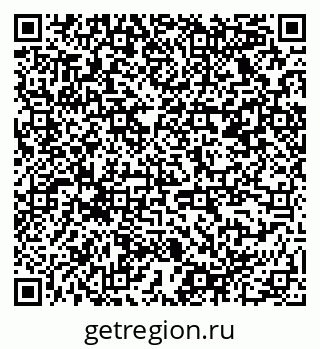 79915128088