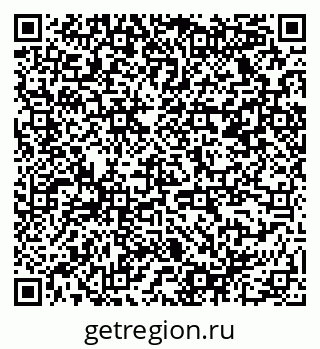 79915128090