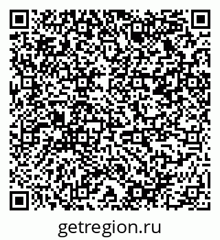 79915128091