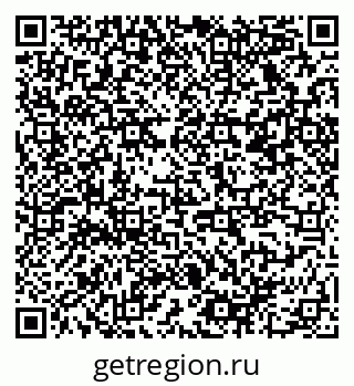 79915128092
