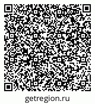 79915128093