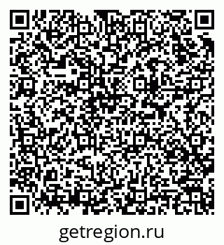 79915128094