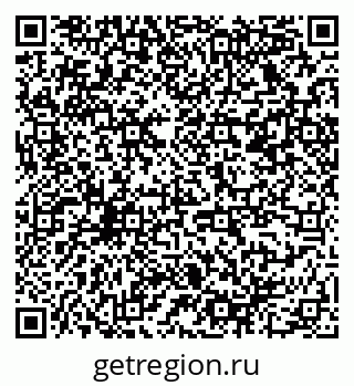 79915128095
