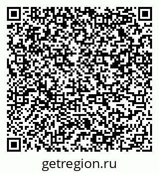 79915128096