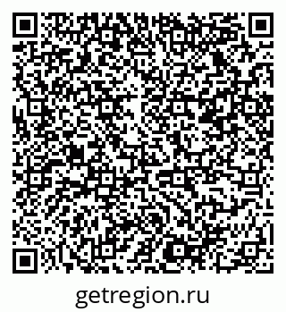 79915128099