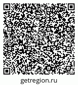 79915128100