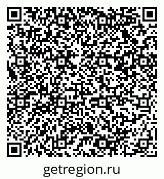 79915128101