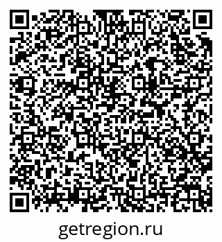 79915128102