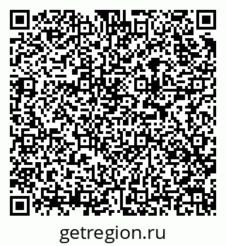 79915128106