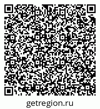 79915128110
