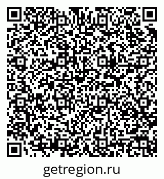 79915128111