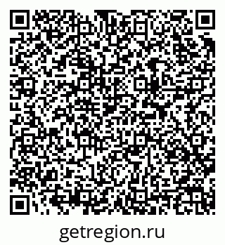 79915128112