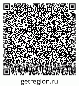 79915128113