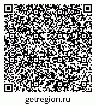 79915128114