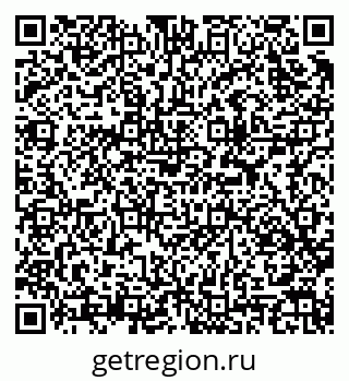 79915128115
