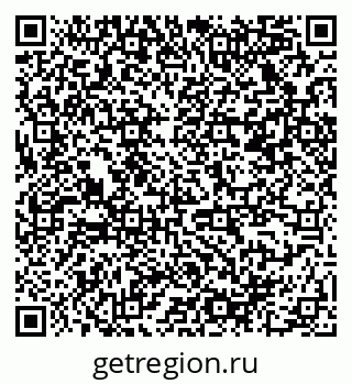 79915128116
