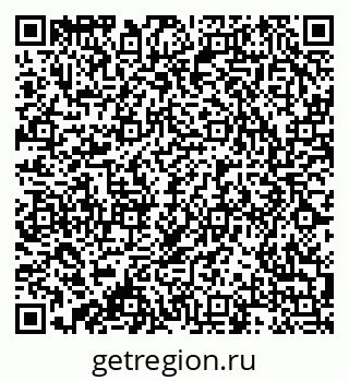 79915128117