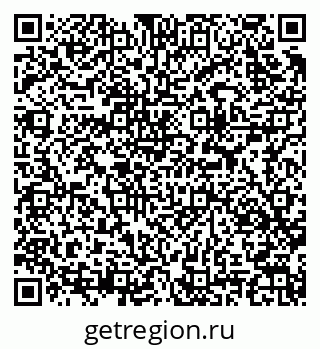 79915128118