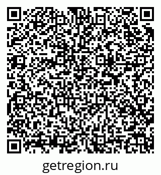 79915128119