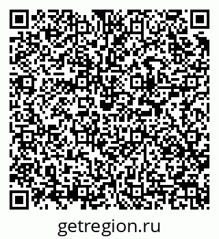 79915128120