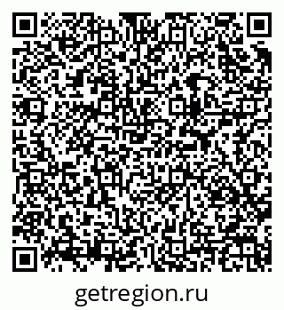 79915128122