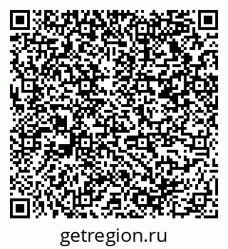 79915128125
