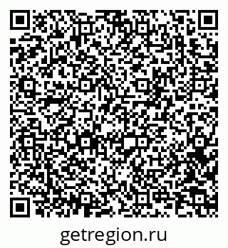 79915128129