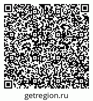 79915128130