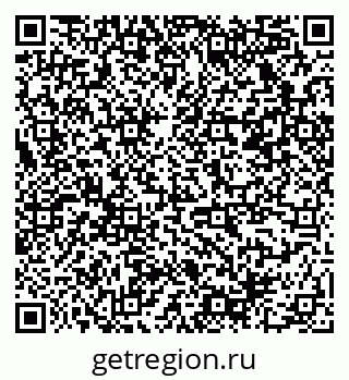 79915128131