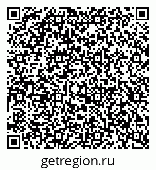 79915128132