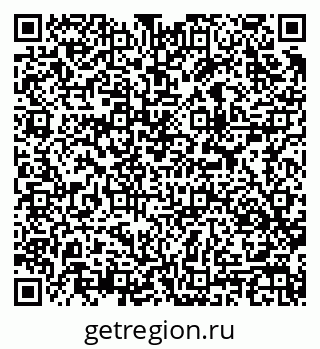 79915128133