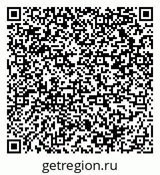 79915128136