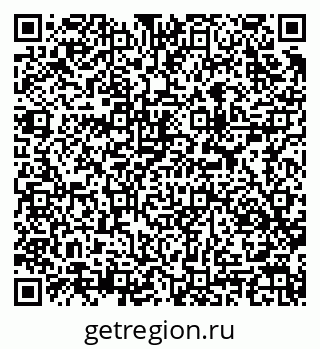 79915128137