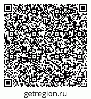 79915128138