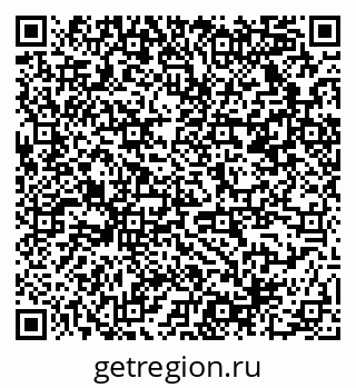 79915128139