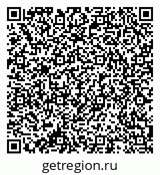 79915128140