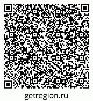 79915128142
