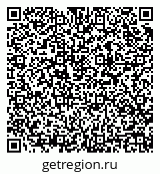 79915128143