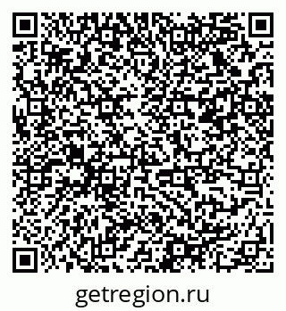 79915128144