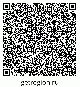 79915128146