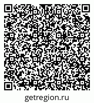 79915128147