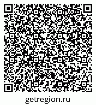 79915128148