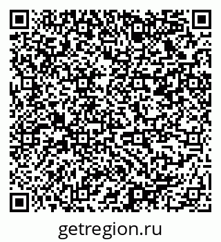 79915128154