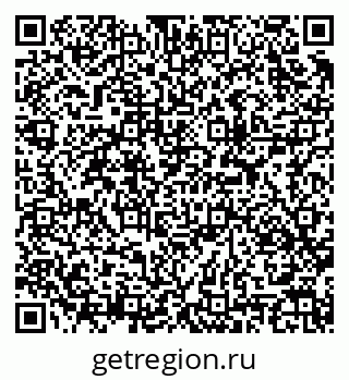 79915128155