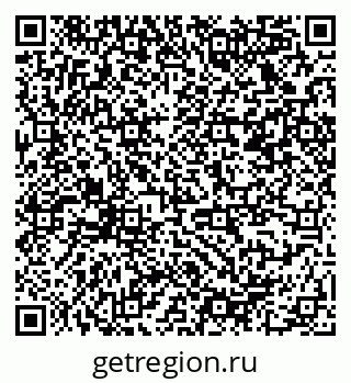 79915128156